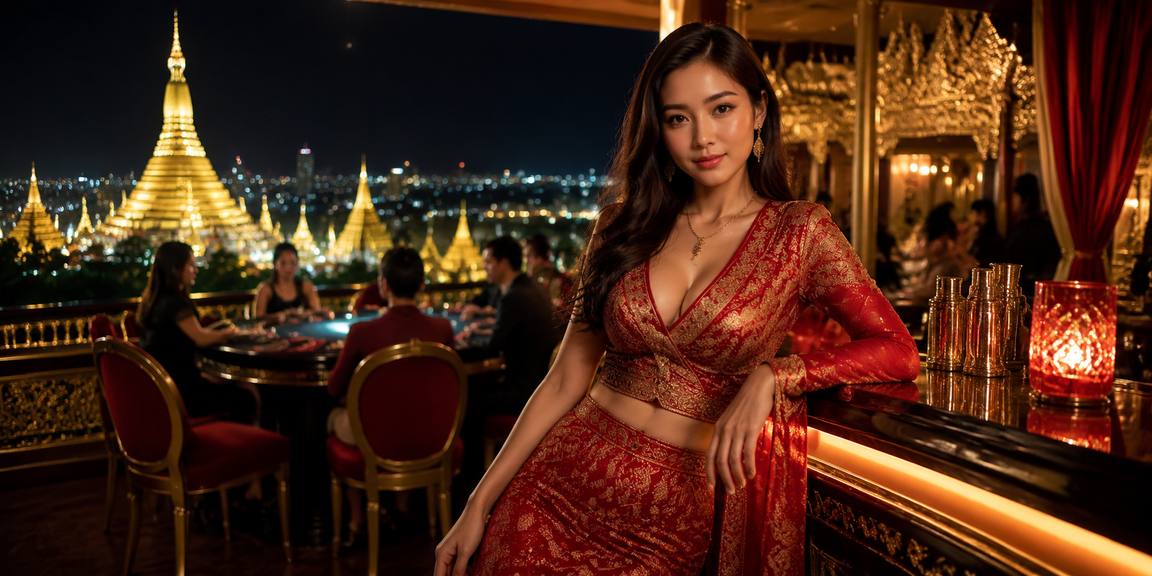 w5500 mobile gaming