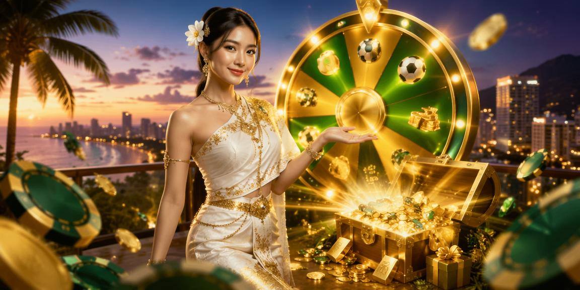 w5500 w5500 ကို မြန်မာ ကစီနိုအသုံးပြုသူများ တည်ဆောက်ခြင်း