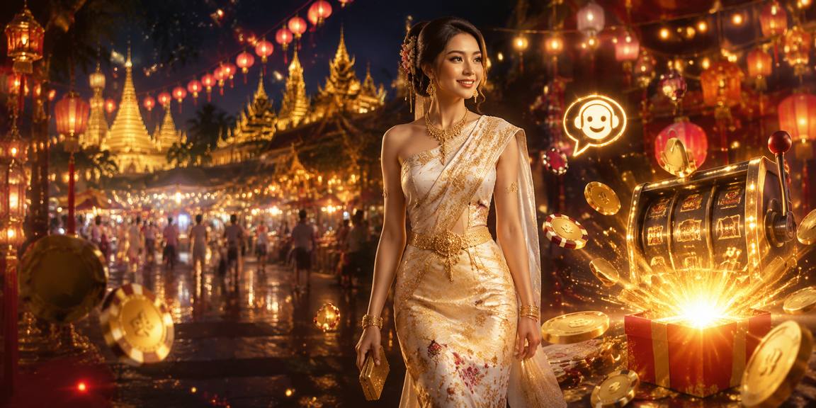 w5500 w5500 ကစီနို အကောင့် အကူအညီ ကွန်ယက်